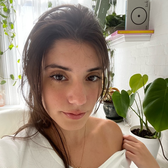 lucianacapuano
